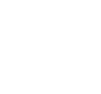 Animal Hospital of the Hills logo - white version